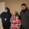 joannedenton33 - @joannedenton33 - TikTok