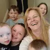 joannedenty - @joannedenty - TikTok