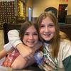Joan DeSantis - @joandesantis - TikTok