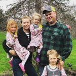 Joann Sullivan DeSantis - @jrsullivan11 - Instagram