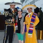 Joann DeSantis - @joanndesantis - Instagram