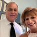 Joann DeSantis Candiello - Facebook