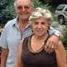 Joanne De Santis - Facebook