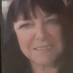 Joanne Desantis - @desantis.joanne - Instagram
