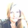 Joanne DeSantis - @user6533555915655 - TikTok