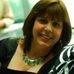 Joanne DeSantis - Facebook
