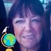 Joanne Desantis - Facebook