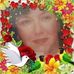 Joanne Desantis - Facebook