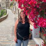 JoAnne DeSantis - @desantisjoanne - Instagram