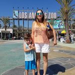 Joanne DeSantis - @joanne.desantis - Instagram