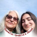 Joanne DeSantis Fleischer - @joanne_desantis_fleischer - Instagram
