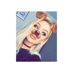 joanne - @joanne__.desantis - Instagram
