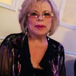 Joanne Speranza DeSantis - @speranzadesantis - Instagram
