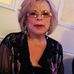 Joanne Speranza DeSantis - Facebook