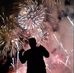 JO HN - Facebook