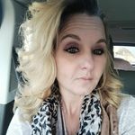 Joanne  Devine - @joannedevine8 - Instagram