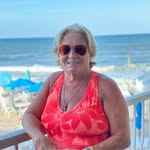 Joanne Devin - @msjodev - Instagram