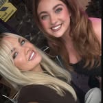 Joanne Devin - @joannedevin.91 - Instagram