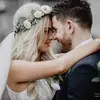 Joanne Devin - @joannedevin - TikTok