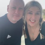 Joanne Devine - @devinejoanne - Instagram
