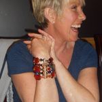 Joanne Devine - @joanne.devine.716 - Instagram