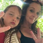 Joanne Devine - @joannedevine77 - Instagram