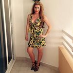 Joanne Devine - @joannedevine88 - Instagram