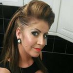 Joanne Devine - @joanne.devine.50 - Instagram