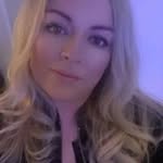 Joanne Devine - @joanne.devine.98 - Instagram