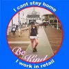 Joanne Devine - @joannedevine2 - TikTok