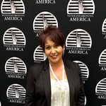 Joanne Devine-Kraus - @joannejojodevine - Instagram