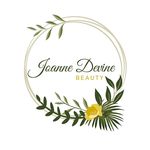 JOANNE | Pedicure Specialist/Brows/HarleyWaxing - @joannedevinebeauty - Instagram