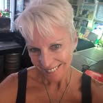 JoAnne Ryan Devine - @joanne.ryan.devine - Instagram