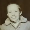 joannedevine70 - @nippy144 - TikTok