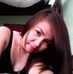 Jhoanne David - Facebook