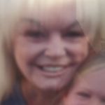 Joanne Devitt - @jo_jo_dev_ - Instagram