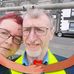 Joanne Devitt - Facebook