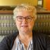 Joanne Duffett - Facebook
