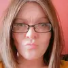 Joanne Mc Devitt - @joannemcdevitt4 - TikTok