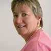 Joannemcdevitt - @joannemcde - TikTok