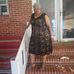 Joann Dewitt - Facebook