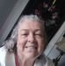 JoAnn DeWitt-Sekot - Facebook
