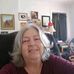 JoAnn DeWitt-Sekot - Facebook