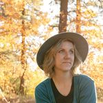 Joanne Bischof DeWitt - @joannebischofdewitt - Instagram