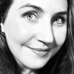 Joanne de Witte - @joannedewitte - Instagram