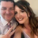 JoAnne DeWitt - @jocampbell1983 - Instagram
