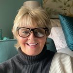 Joanne Dewitt - @joannedewitt48 - Instagram