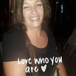 Joanne Dewitt - @joanne.dewitt.94 - Instagram