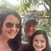 JoAnne DeWitt - Facebook