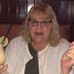 Joanne DeWitt - Facebook